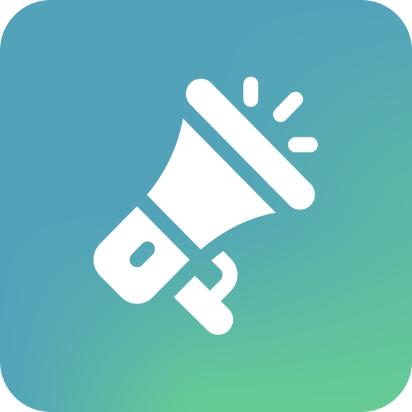 Dynamic Facebook Remarketing Feeder